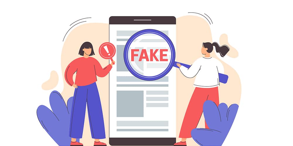 How to Avoid Fake Profiles and Scams of Escorts in Bangkok