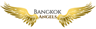Logo - Bangkok Angels 325x100